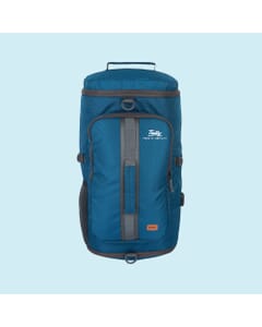 Explorer Bag- Blue-25L